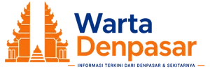 WARTADENPASAR.COM
